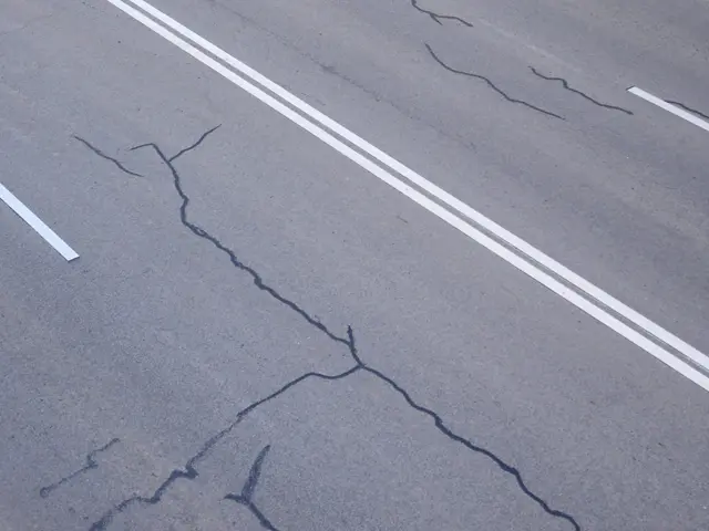 crack-repair