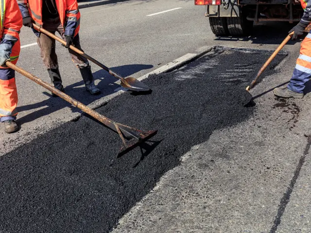 patch-repair
